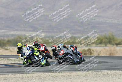 media/Nov-02-2025-CVMA (Sun) [[337aff29ab]]/Race 7-The Shootout/